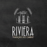 Logo 3