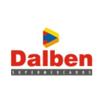 Logo 4