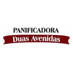 Logo 5